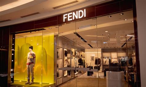 fendi def|who is fendi owned by.